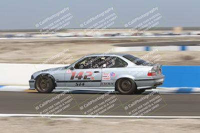 media/Oct-19-2025-Nasa (Sun) [[622c91e2bf]]/Race Group B/Turn 6/